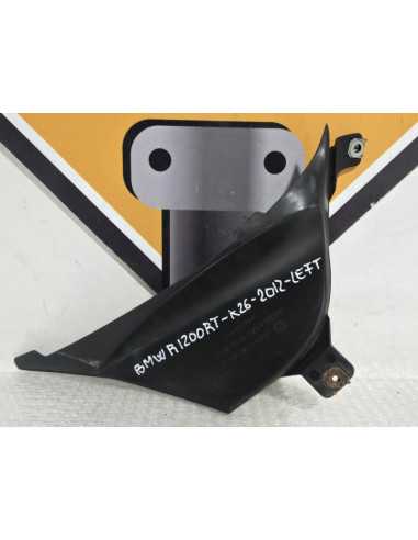 Semicarena Laterala Stanga BMW R1200RT K26 2012, 46637682981
