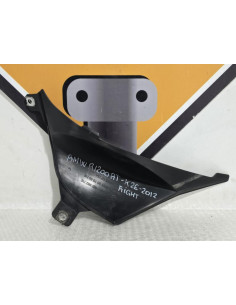 Semicarena Laterala Dreapta BMW R1200RT K26 2012, 46637682982 2