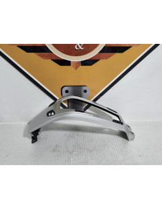 Semicarena Rezervor BMW R1200RT K26 2012, 46637681150 46638533970 2