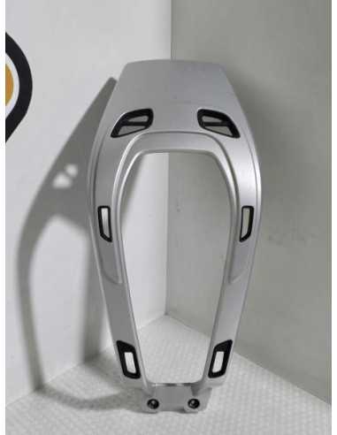 Semicarena Rezervor BMW R1200RT K26 2012, 46637681150 46638533970