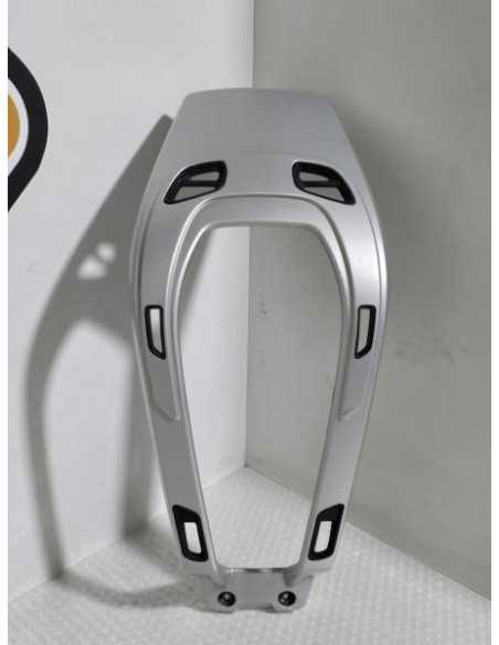 Semicarena Rezervor BMW R1200RT K26 2012, 46637681150 46638533970