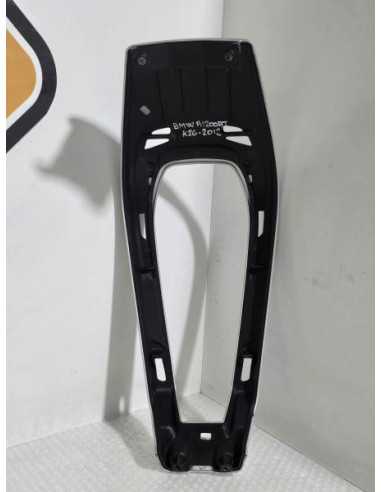 Semicarena Rezervor BMW R1200RT K26 2012, 46637681150 46638533970