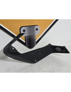 Semicarena Superioara Dreapta BMW R1200RT K26 2012, 06327651212 2