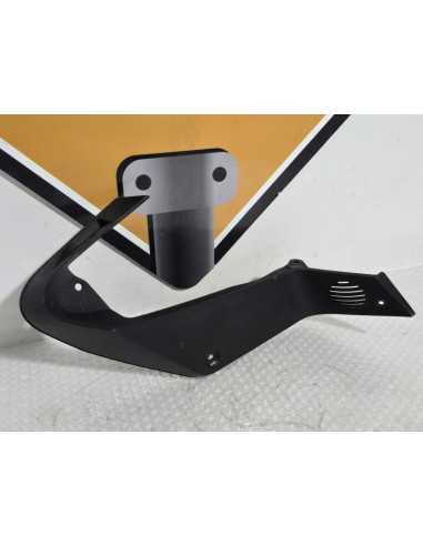 Semicarena Superioara Dreapta BMW R1200RT K26 2012, 06327651212