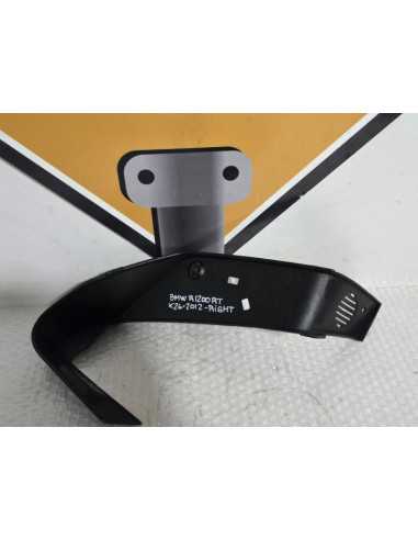 Semicarena Superioara Dreapta BMW R1200RT K26 2012, 06327651212