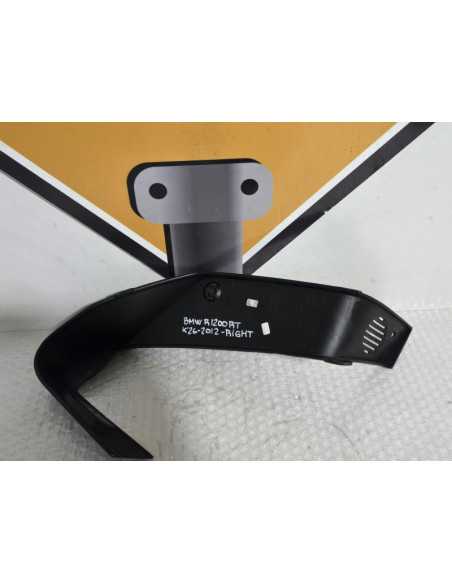 Semicarena Superioara Dreapta BMW R1200RT K26 2012, 06327651212