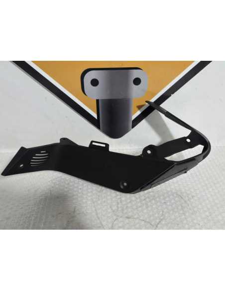 Semicarena Superioara Stanga BMW R1200RT K26 2012, 46637682933
