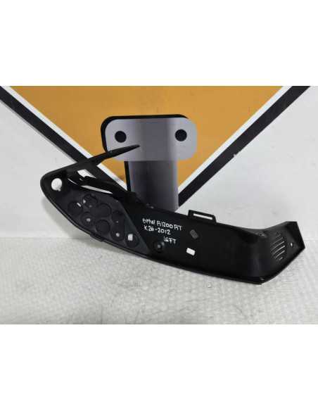 Semicarena Superioara Stanga BMW R1200RT K26 2012, 46637682933