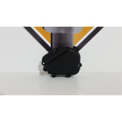 Capac Cutie Viteza Triumph T 100 EFI - 2009 2