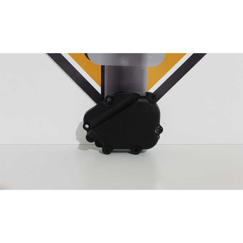 Capac Cutie Viteza Triumph T 100 EFI - 2009 