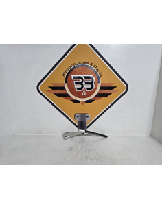 Right Handlebar BMW R1200RT K26 2012, 32718531338