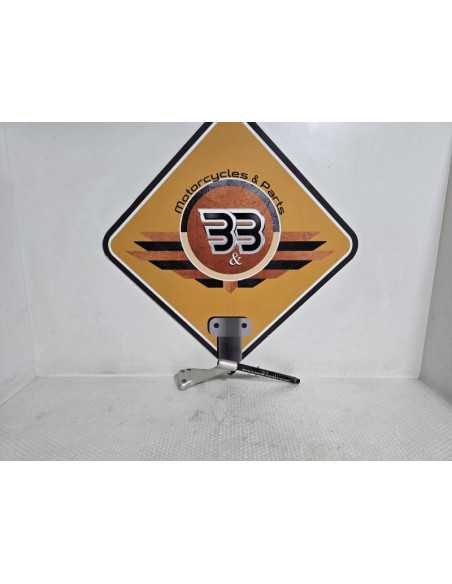 Right Handlebar BMW R1200RT K26 2012, 32718531338