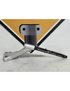 Right Handlebar BMW R1200RT K26 2012, 32718531338 2