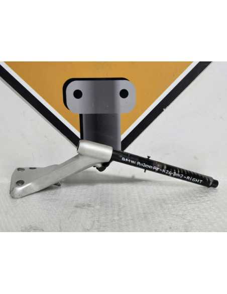 Semighidon Dreapta BMW R1200RT K26 2012, 32718531338