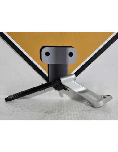 Semighidon Dreapta BMW R1200RT K26 2012, 32718531338