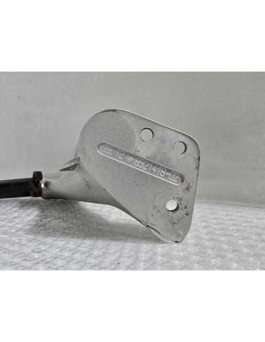Semighidon Dreapta BMW R1200RT K26 2012, 32718531338