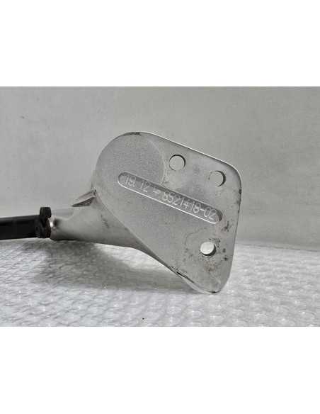 Semighidon Dreapta BMW R1200RT K26 2012, 32718531338