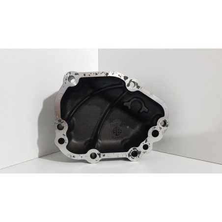 Gearbox Cover Triumph T 100 EFI - 2009 