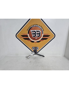 Left Handlebar BMW R1200RT K26 2012, 32718531337