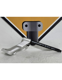 Semighidon Stanga BMW R1200RT K26 2012, 32718531337 2