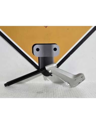 Left Handlebar BMW R1200RT K26 2012, 32718531337