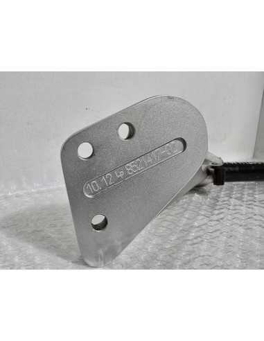 Left Handlebar BMW R1200RT K26 2012, 32718531337