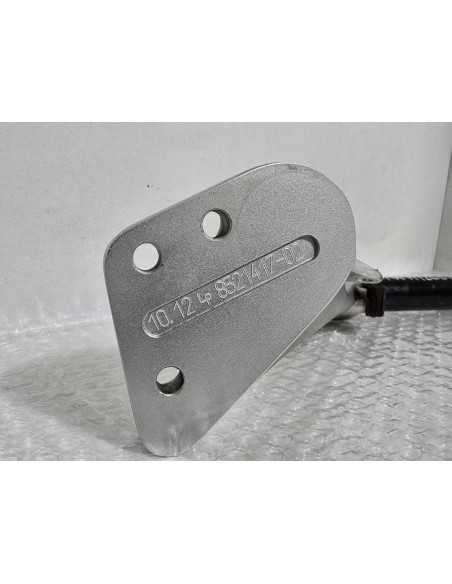 Semighidon Stanga BMW R1200RT K26 2012, 32718531337