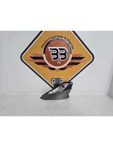 Semnalizare Dreapta BMW R1200RT K26 2012, 63137706408 46637711670