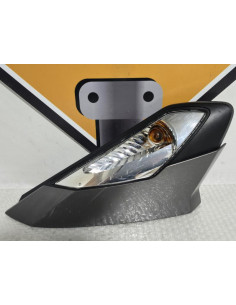 Semnalizare Dreapta BMW R1200RT K26 2012, 63137706408 46637711670 2