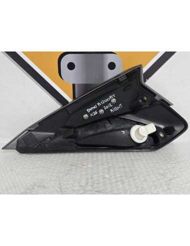 Semnalizare Dreapta BMW R1200RT K26 2012, 63137706408 46637711670