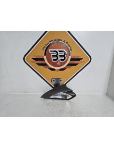 Semnalizare Stanga BMW R1200RT K26 2012, 63137706407 46637711669