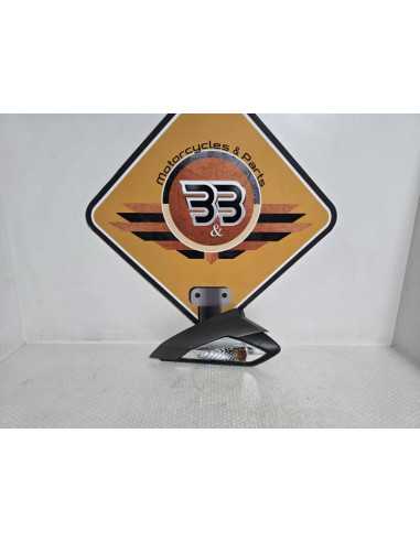 Semnalizare Stanga BMW R1200RT K26 2012, 63137706407 46637711669