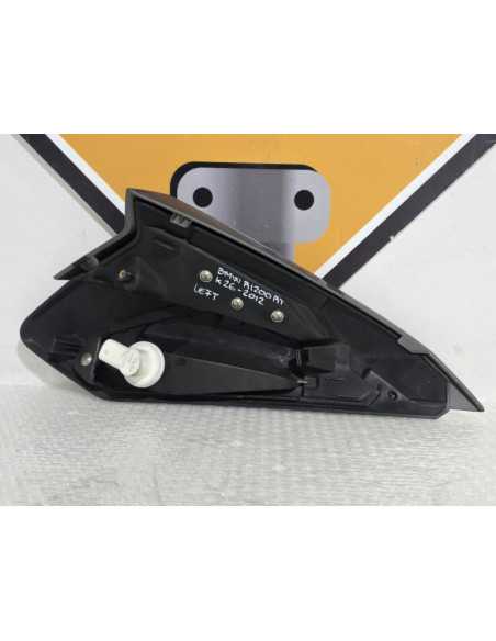 Semnalizare Stanga BMW R1200RT K26 2012, 63137706407 46637711669