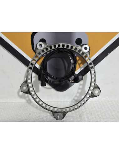 Senzor Abs Fata BMW R1200RT K26 2012, BNB1048