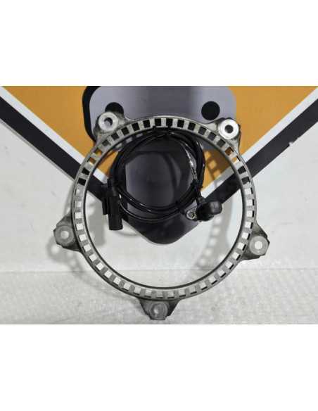 Senzor Abs Fata BMW R1200RT K26 2012, BNB1048