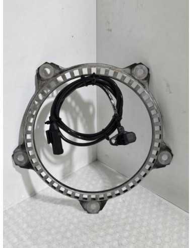 Senzor Abs Fata BMW R1200RT K26 2012, BNB1048