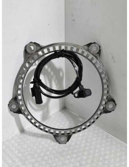 Senzor Abs Fata BMW R1200RT K26 2012, BNB1048