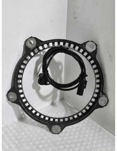 Senzor Abs Fata BMW R1200RT K26 2012, BNB1048
