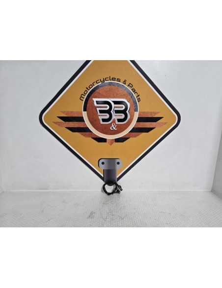 Rear Abs Sensor BMW R1200RT K26 2012, BNB1049