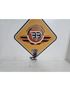 Senzor Cric Lateral BMW R1200RT K26 2012, 61318388642 61128523365