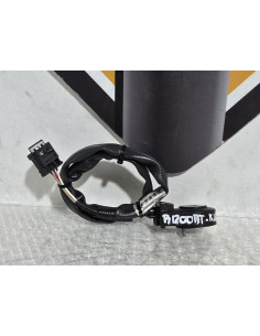 Side Stand Sensor BMW R1200RT K26 2012, 61318388642 61128523365 2