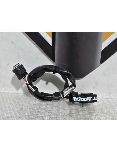 Side Stand Sensor BMW R1200RT K26 2012, 61318388642 61128523365