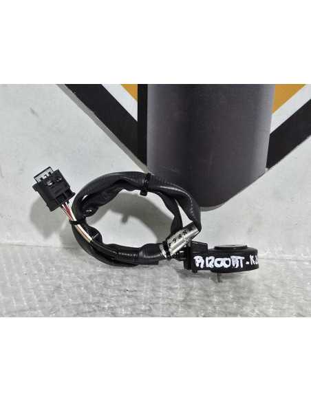 Senzor Cric Lateral BMW R1200RT K26 2012, 61318388642 61128523365