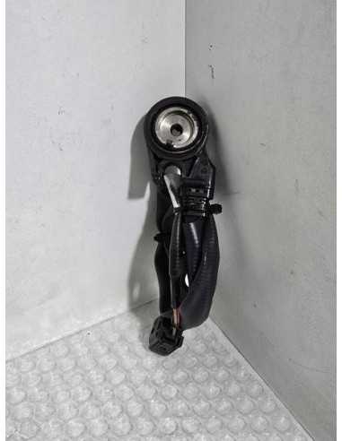 Side Stand Sensor BMW R1200RT K26 2012, 61318388642 61128523365