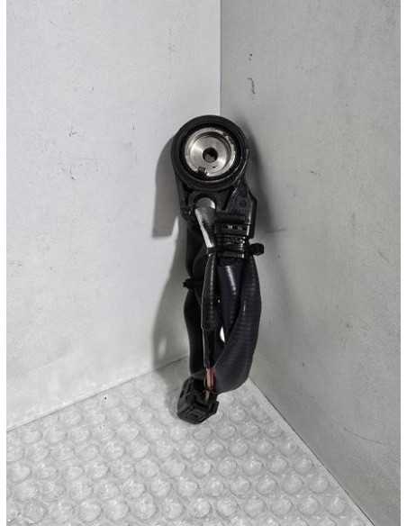 Side Stand Sensor BMW R1200RT K26 2012, 61318388642 61128523365