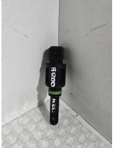 Air Temperature Sensor BMW R1200RT K26 2012, 13621739510 2