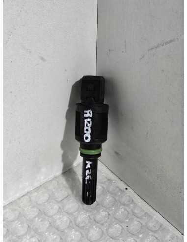 Air Temperature Sensor BMW R1200RT K26 2012, 13621739510