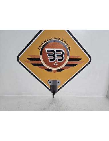 Senzor Temperatura Aer BMW R1200RT K26 2012, 13621739510