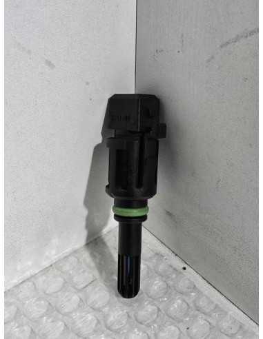 Senzor Temperatura Aer BMW R1200RT K26 2012, 13621739510