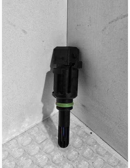 Senzor Temperatura Aer BMW R1200RT K26 2012, 13621739510